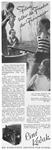 Kodak 1931 04.jpg